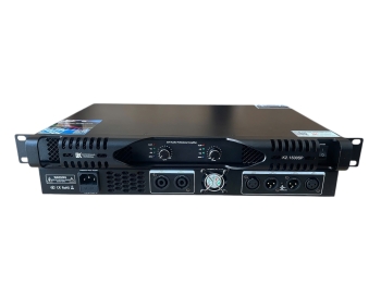 CỤC ĐẨY 2K DKPRO K2.1500 CHÍNH HÃNG