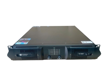 CỤC ĐẨY 2K CHÍNH HÃNG DKPRO D2.1400SP