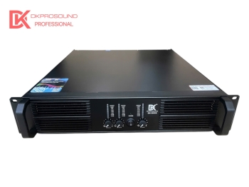 CỤC ĐẨY 3K CHÍNH HÃNG DKPRO DK-3800S