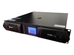 CỤC ĐẨY 4 KÊNH DKPRO KD-1604S CHÍNH HÃNG
