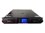 CỤC ĐẨY 4 KÊNH DKPRO KD-1604S CHÍNH HÃNG