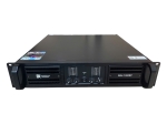 CỤC ĐẨY 4 KÊNH DKPRO DK4-1300SP