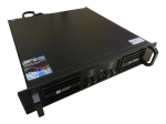 CỤC ĐẨY 4 KÊNH DKPRO DK4-1300SP