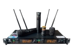 MIC DKPRO ADX900 CHÍNH HÃNG