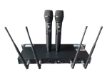 MIC DKPRO ADX900 CHÍNH HÃNG