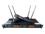 MIC DKPRO ADX900 CHÍNH HÃNG