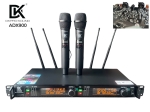 MIC DKPRO ADX900 CHÍNH HÃNG