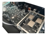 MIC DKPRO ADX900 CHÍNH HÃNG