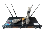 MIC DKPRO QLXD4 CHÍNH HÃNG