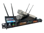 MIC DKPRO QLXD4 CHÍNH HÃNG