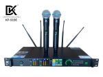 MIC DKPRO KP-919E CHÍNH HÃNG