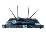 MIC DKPRO KP-919E CHÍNH HÃNG