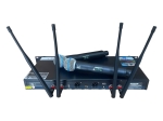 MIC DKPRO KP-919E CHÍNH HÃNG