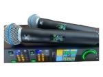 MIC DKPRO KP-919E CHÍNH HÃNG
