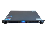 CỤC ĐẨY 2 KÊNH DKPRO D1502S CHÍNH HÃNG