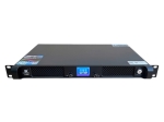 CỤC ĐẨY 2 KÊNH DKPRO D1502S CHÍNH HÃNG