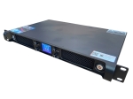 CỤC ĐẨY 4 KÊNH DKPRO D15014S CHÍNH HÃNG