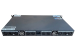 CỤC ĐẨY 4 KÊNH DKPRO D15014S CHÍNH HÃNG